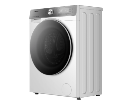 Стиральная машина Hisense WF5S7041BW3