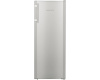 Холодильник Liebherr Kele 2834 Comfort