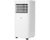 Мобильный кондиционер Royal Clima RM-CU30HH-E