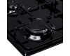 Газовая варочная панель Simfer H60V40B470