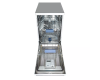 Посудомоечная машина DeLonghi DDWS 465 B CALLISTO