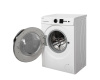 Стиральная машина DeLonghi DWM 614 ALICIA