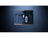 Кофемашина Kuppersbusch CKV 6800.0 S7 Copper