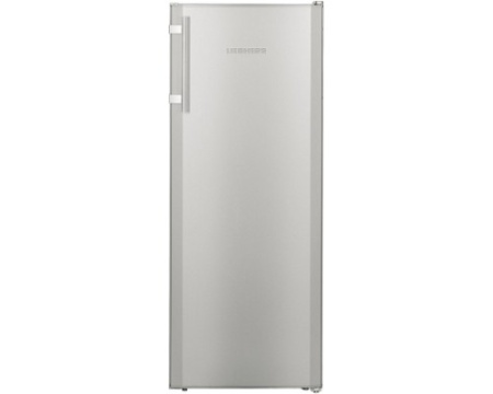 Холодильник Liebherr Kele 2834 Comfort