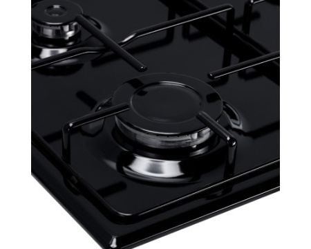 Газовая варочная панель Simfer H60V40B470