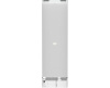 Холодильник Liebherr CNd 5703