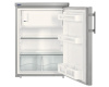 Холодильник Liebherr TPesf 1714 Comfort