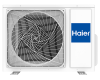 Кассетный кондиционер Haier AB71S2SG1FA/1U70S2SJ2FA