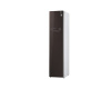Паровой шкаф LG Styler S3RERB
