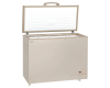 Морозильник Hiberg PF 32L4 NFG