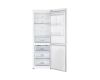 Холодильник Samsung RB33A32N0WW