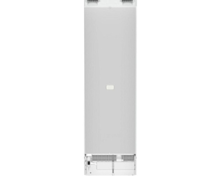 Холодильник Liebherr CNd 5703
