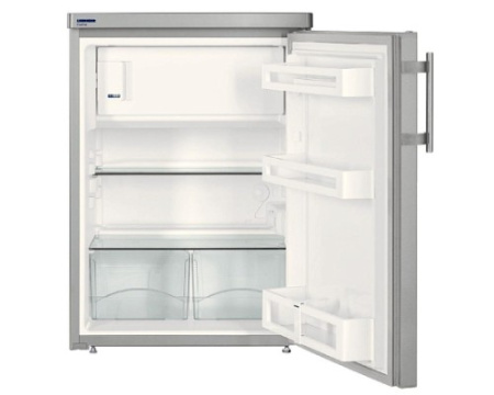 Холодильник Liebherr TPesf 1714 Comfort