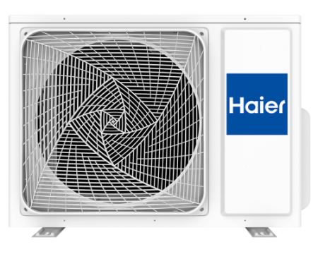 Напольно-потолочный кондиционер Haier AC71S2SG1FA/1U70S2SJ2FA