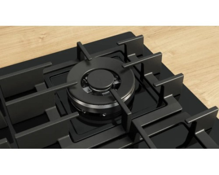Газовая варочная панель Bosch PPH6A6I40O