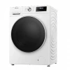 Стиральная машина HISENSE WDQA8014VM