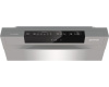 Посудомоечная машина Gorenje GS541D10X
