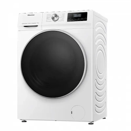 Стиральная машина HISENSE WDQA8014VM