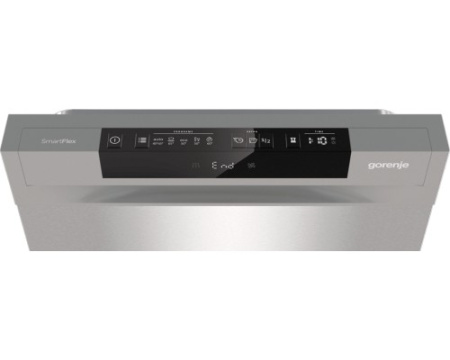 Посудомоечная машина Gorenje GS541D10X