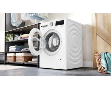 Стиральная машина Bosch WGG244F90