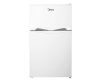 Холодильник Midea MDRT134FGF01