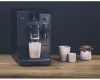 Кофемашина Nivona CafeRomatica NICR 550