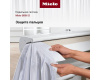 Гладильная машина Miele B995 D