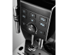 Кофемашина DeLonghi ECAM23.120.B