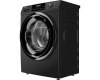 Стиральная машина Haier HW80-BP12929DE