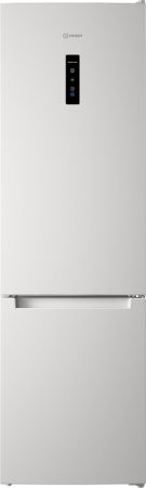 Холодильник Indesit ITS 5200 W [2, No Frost]