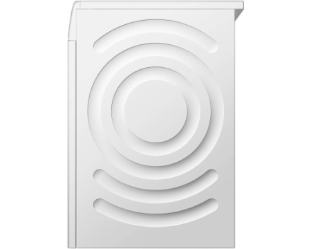 Стиральная машина Bosch WNA24401PL