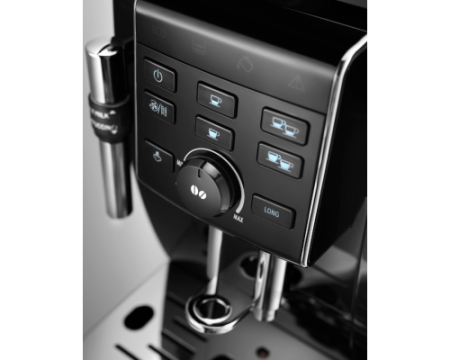 Кофемашина DeLonghi ECAM23.120.B