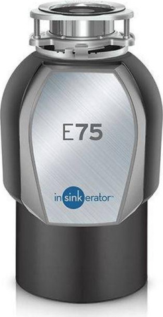 Измельчитель пищевых отходов In Sink Erator E75