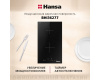 Индукционная панель Hansa BHI36277