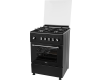 Плита газовая Nord GG 6064 B