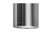 Островная вытяжка Kupperberg MOTUBA 35 X