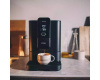 Кофемашина CafeRomatica Nivona NIVO 8101