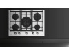 Варочная панель Teka GZC 75330 XBC WHITE