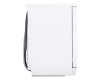 Посудомоечная машина Maunfeld MWF60120W