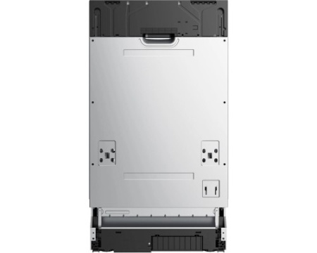 Встраиваемая посудомоечная машина Midea MID45S485I