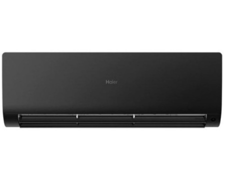 Кондиционер Haier Flexis Super Match AS25S2SF3FA-B/1U25S2SM4FA