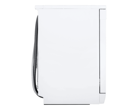 Посудомоечная машина Maunfeld MWF60120W