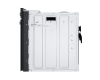 Электрический духовой шкаф Maunfeld EOEC516PB