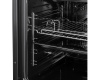 Электрический духовой шкаф Maunfeld EOEC516PW