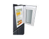 Холодильник LG GC-Q247CBDC