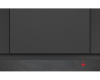 Встраиваемая посудомоечная машина Smeg ST363CL
