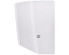 Кондиционер Electrolux Viking 2.0 EACS/I-18HVI/N8_19Y
