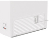 Морозильный ларь Gorenje FH451CW