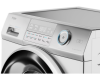 Стиральная машина Haier HW80-BP14969B