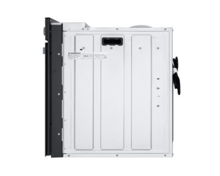 Электрический духовой шкаф Maunfeld EOEC516PB
